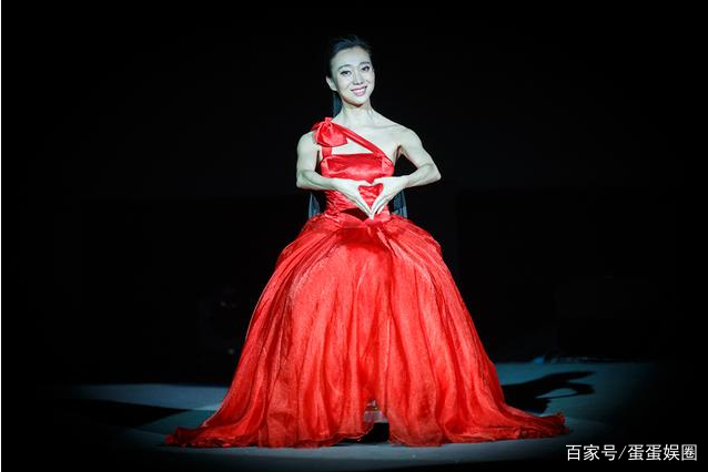 林深拍客 头像