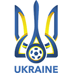 圣安东尼奥马刺