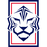 印第安纳步行者